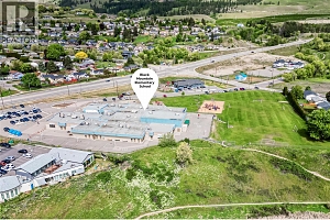 1084 Hume Avenue - Photo 77