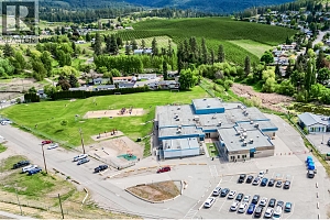 1084 Hume Avenue - Photo 78