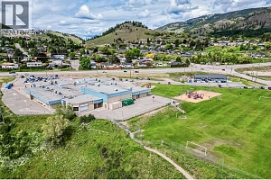 1084 Hume Avenue - Photo 79