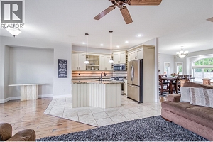 1084 Hume Avenue - Photo 8