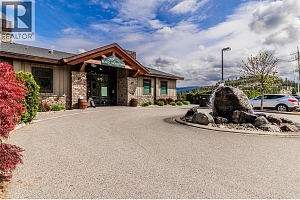 1084 Hume Avenue - Photo 80