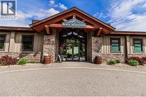 1084 Hume Avenue - Photo 81