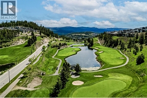 1084 Hume Avenue - Photo 82