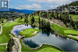 1084 Hume Avenue - Photo 83