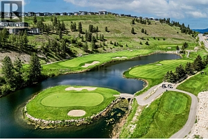 1084 Hume Avenue - Photo 84