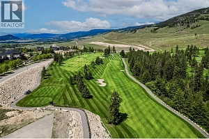 1084 Hume Avenue - Photo 85