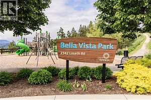 1084 Hume Avenue - Photo 86