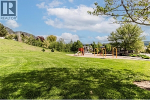 1084 Hume Avenue - Photo 87