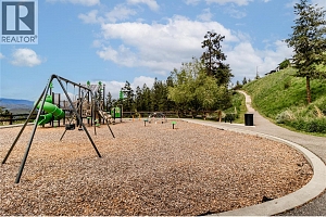 1084 Hume Avenue - Photo 89