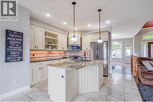 1084 Hume Avenue - Photo 9