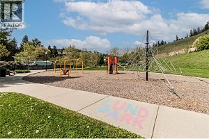 1084 Hume Avenue - Photo 90