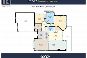 1084 Hume Avenue - Photo 91