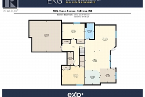 1084 Hume Avenue - Photo 92