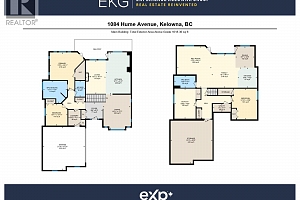 1084 Hume Avenue - Photo 93