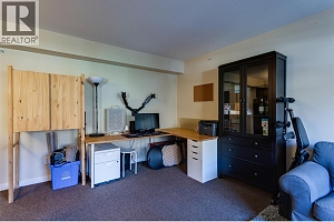 1475 Glenmore Road N Unit# 205A - Photo 10