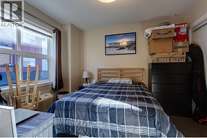 1475 Glenmore Road N Unit# 205A - Photo 11