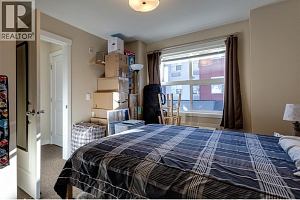 1475 Glenmore Road N Unit# 205A - Photo 12