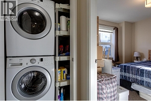 1475 Glenmore Road N Unit# 205A - Photo 15