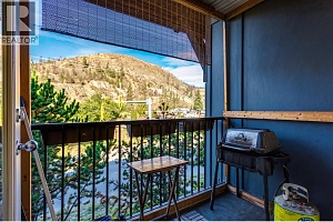 1475 Glenmore Road N Unit# 205A - Photo 16