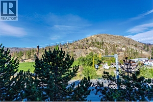 1475 Glenmore Road N Unit# 205A - Photo 17