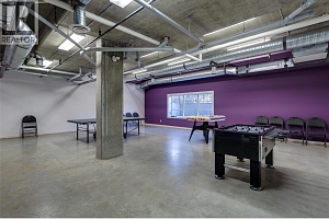 1475 Glenmore Road N Unit# 205A - Photo 18