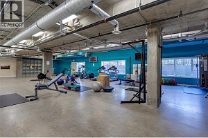 1475 Glenmore Road N Unit# 205A - Photo 19