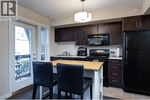 1475 Glenmore Road N Unit# 205A - Photo 5