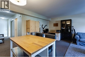 1475 Glenmore Road N Unit# 205A - Photo 7