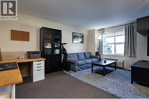 1475 Glenmore Road N Unit# 205A - Photo 8