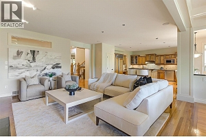 3875 Gallaghers Parkway - Photo 10