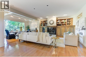 3875 Gallaghers Parkway - Photo 11