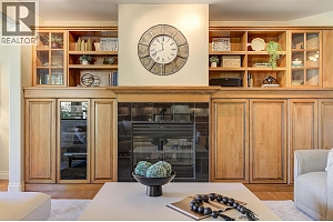 3875 Gallaghers Parkway - Photo 12