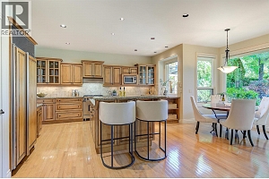 3875 Gallaghers Parkway - Photo 13