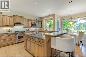 3875 Gallaghers Parkway - Photo 14