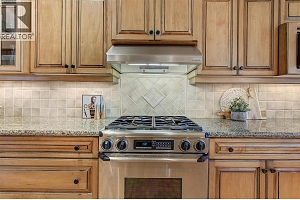 3875 Gallaghers Parkway - Photo 15