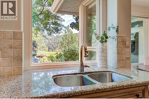 3875 Gallaghers Parkway - Photo 16