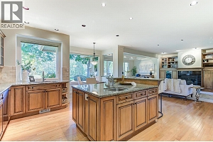 3875 Gallaghers Parkway - Photo 17