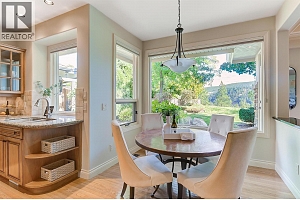 3875 Gallaghers Parkway - Photo 18