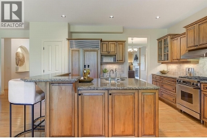 3875 Gallaghers Parkway - Photo 19