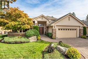 3875 Gallaghers Parkway - Photo 2