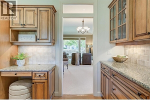 3875 Gallaghers Parkway - Photo 20