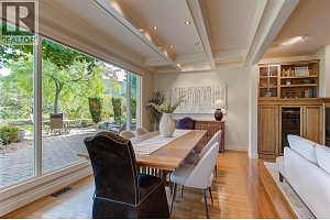 3875 Gallaghers Parkway - Photo 21