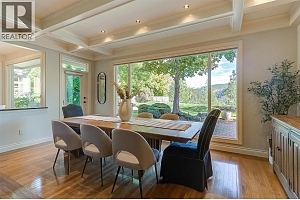 3875 Gallaghers Parkway - Photo 22