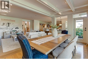 3875 Gallaghers Parkway - Photo 23