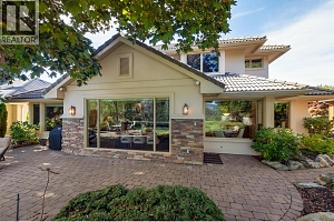 3875 Gallaghers Parkway - Photo 24