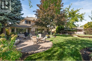 3875 Gallaghers Parkway - Photo 25