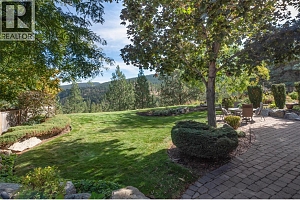 3875 Gallaghers Parkway - Photo 26