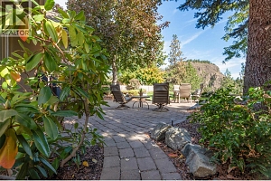 3875 Gallaghers Parkway - Photo 27