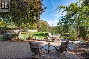 3875 Gallaghers Parkway - Photo 28