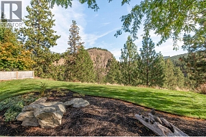 3875 Gallaghers Parkway - Photo 29